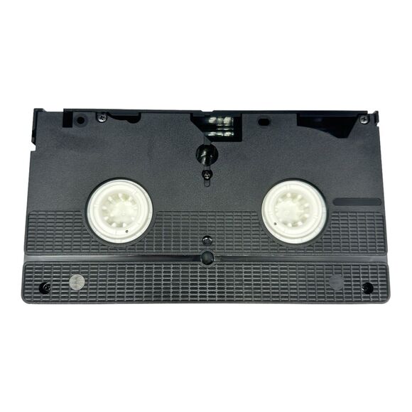 Fraggle Rock 2: Fraggle Fun Doozer Doings VHS VCR Video Tape Movie Used - Picture 5 of 5